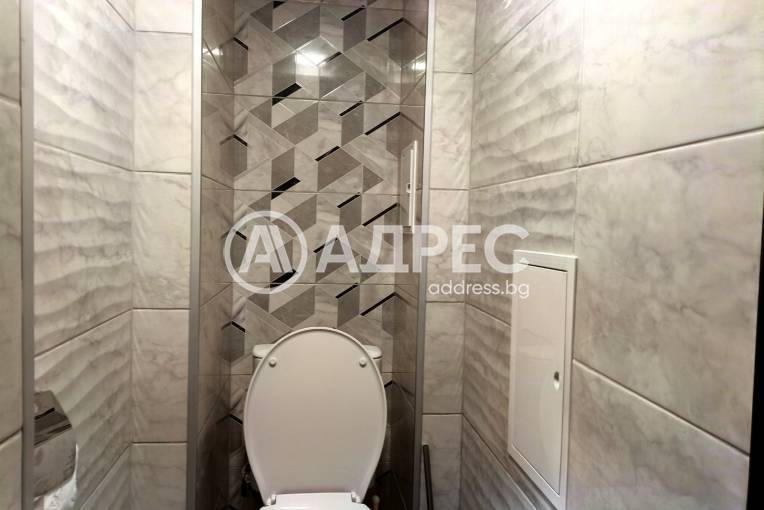 Тристаен апартамент, Разград, Бели Лом, 673896, Снимка 10