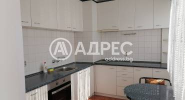 Двустаен апартамент, София, Връбница 2, 685896, Снимка 1