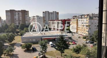 Двустаен апартамент, София, Връбница 2, 685896, Снимка 10