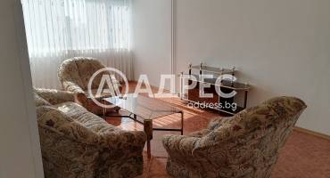 Двустаен апартамент, София, Връбница 2, 685896, Снимка 2