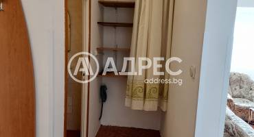 Двустаен апартамент, София, Връбница 2, 685896, Снимка 3