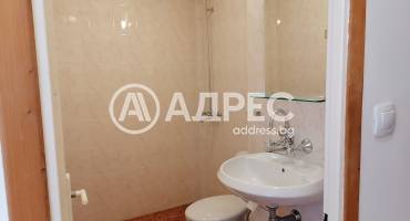 Двустаен апартамент, София, Връбница 2, 685896, Снимка 4