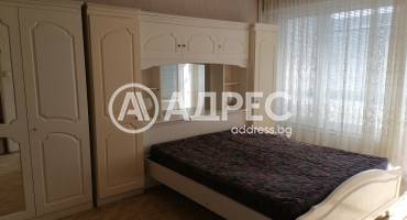 Двустаен апартамент, София, Връбница 2, 685896, Снимка 5