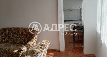 Двустаен апартамент, София, Връбница 2, 685896, Снимка 6