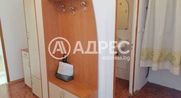 Двустаен апартамент, София, Връбница 2, 685896, Снимка 7