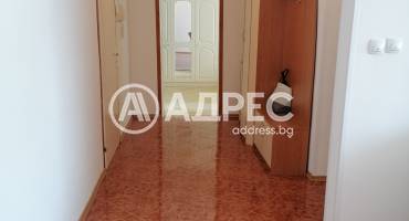 Двустаен апартамент, София, Връбница 2, 685896, Снимка 8