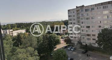 Двустаен апартамент, София, Връбница 2, 685896, Снимка 9