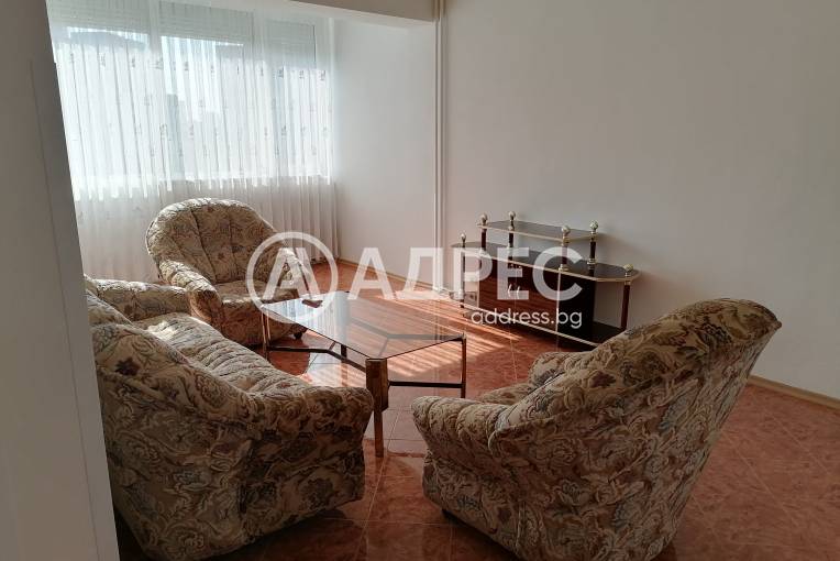 Двустаен апартамент, София, Връбница 2, 685896, Снимка 2