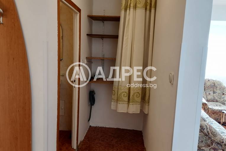 Двустаен апартамент, София, Връбница 2, 685896, Снимка 3