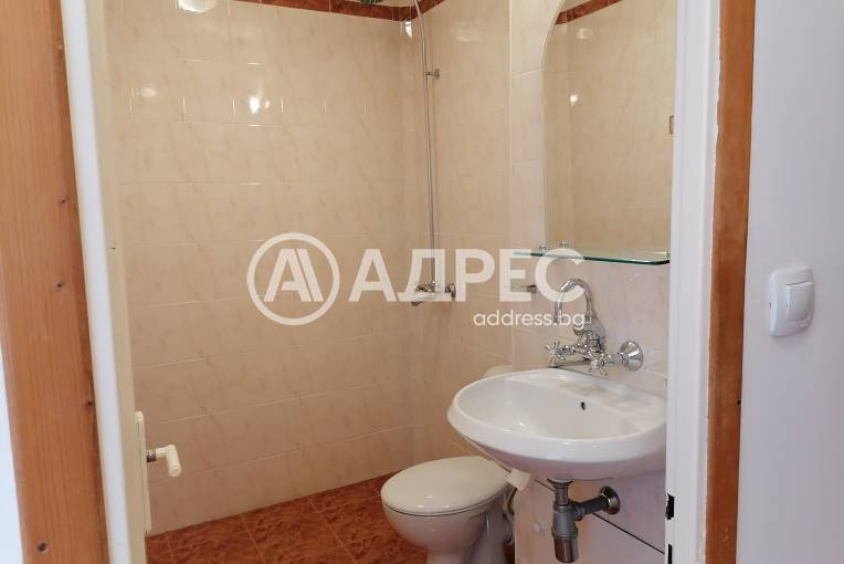 Двустаен апартамент, София, Връбница 2, 685896, Снимка 4