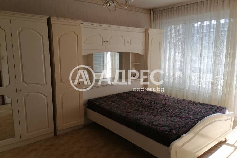 Двустаен апартамент, София, Връбница 2, 685896, Снимка 5