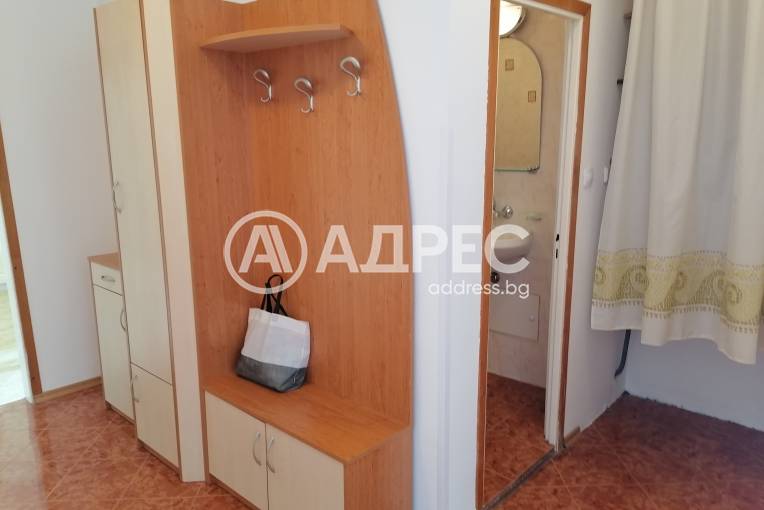 Двустаен апартамент, София, Връбница 2, 685896, Снимка 7