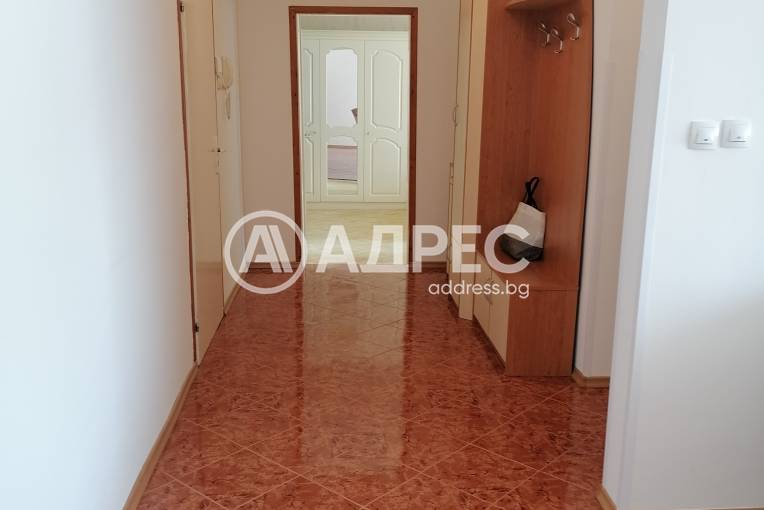 Двустаен апартамент, София, Връбница 2, 685896, Снимка 8