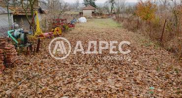 Парцел/Терен, Ямбол, Промишлена зона, 687896, Снимка 2