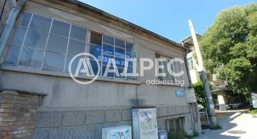 Къща/Вила, Поморие, Свети Георги, 549897, Снимка 1