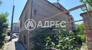 Къща/Вила, Поморие, Свети Георги, 549897, Снимка 2