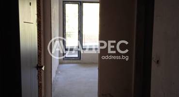 Двустаен апартамент, Царево, Василико, 570897, Снимка 3