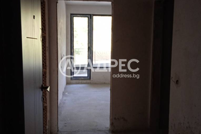 Двустаен апартамент, Царево, Василико, 570897, Снимка 3