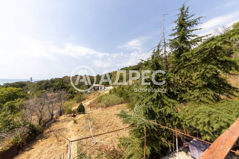 Къща/Вила, Варна, к.к. Златни Пясъци, 605897, Снимка 2