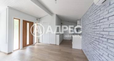 Къща/Вила, Суворово, 620897, Снимка 10