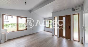 Къща/Вила, Суворово, 620897, Снимка 11