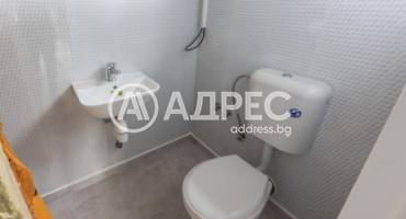 Къща/Вила, Суворово, 620897, Снимка 12