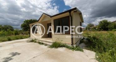 Къща/Вила, Суворово, 620897, Снимка 2