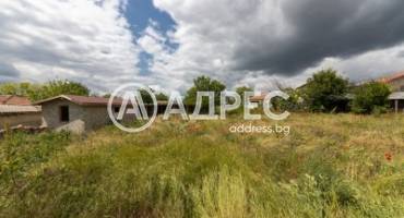 Къща/Вила, Суворово, 620897, Снимка 4