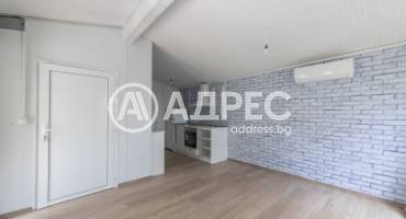 Къща/Вила, Суворово, 620897, Снимка 5