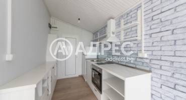 Къща/Вила, Суворово, 620897, Снимка 6