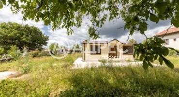 Къща/Вила, Суворово, 620897, Снимка 7