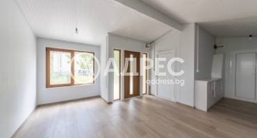 Къща/Вила, Суворово, 620897, Снимка 8