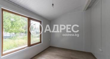 Къща/Вила, Суворово, 620897, Снимка 9