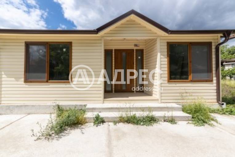 Къща/Вила, Суворово, 620897, Снимка 1