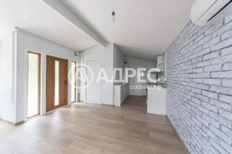 Къща/Вила, Суворово, 620897, Снимка 10