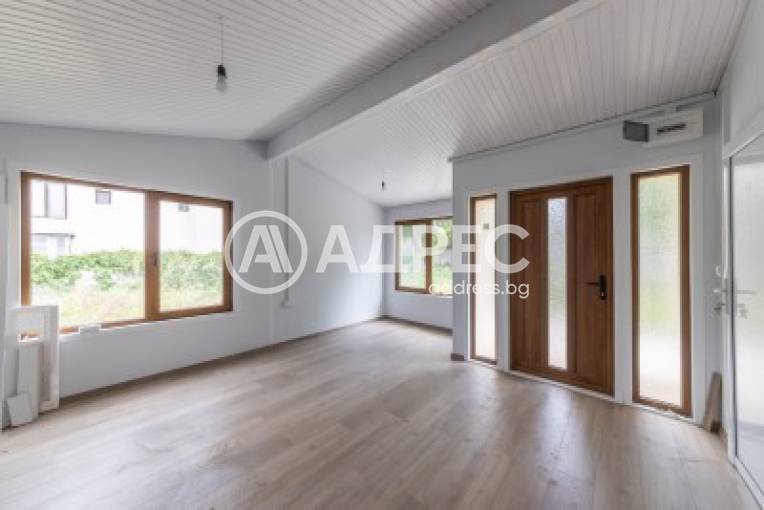 Къща/Вила, Суворово, 620897, Снимка 11