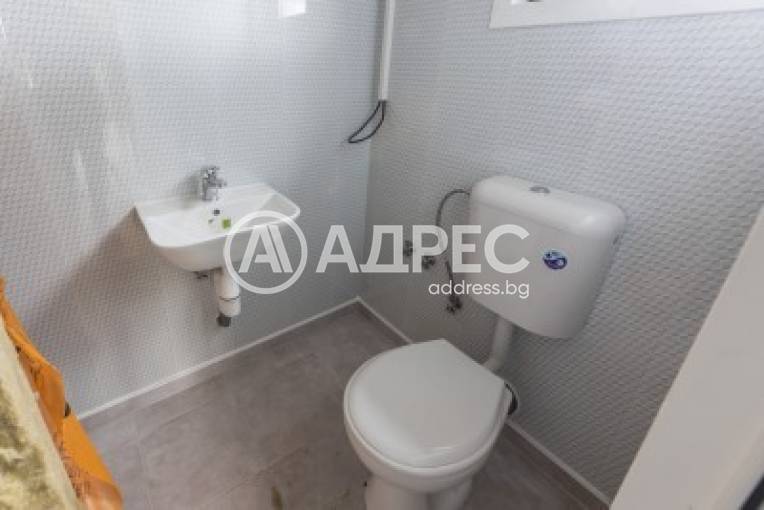 Къща/Вила, Суворово, 620897, Снимка 12