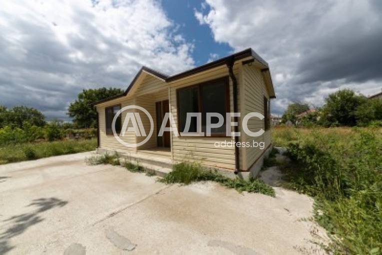 Къща/Вила, Суворово, 620897, Снимка 2