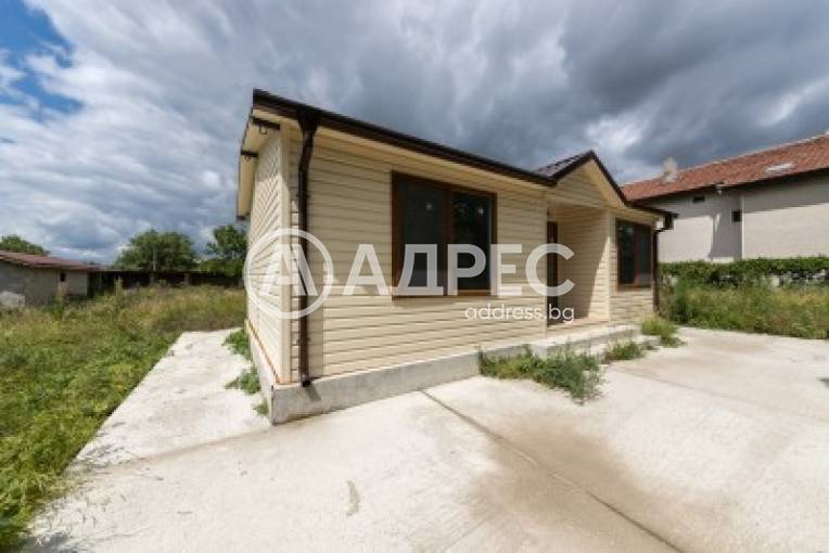 Къща/Вила, Суворово, 620897, Снимка 3