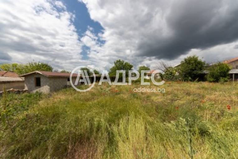 Къща/Вила, Суворово, 620897, Снимка 4