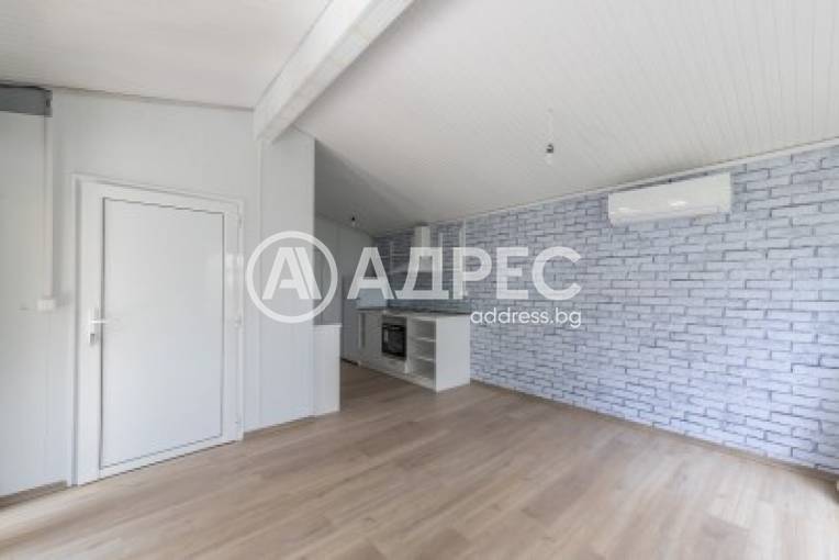 Къща/Вила, Суворово, 620897, Снимка 5