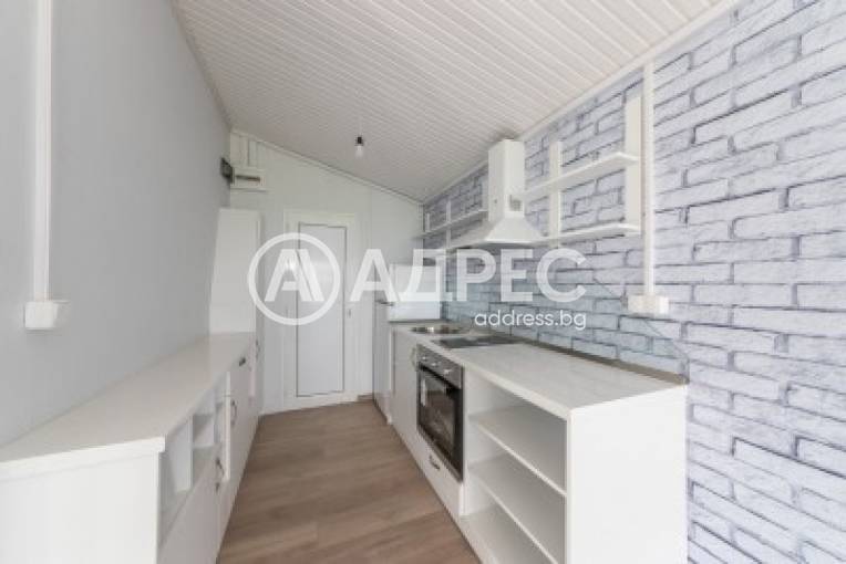 Къща/Вила, Суворово, 620897, Снимка 6