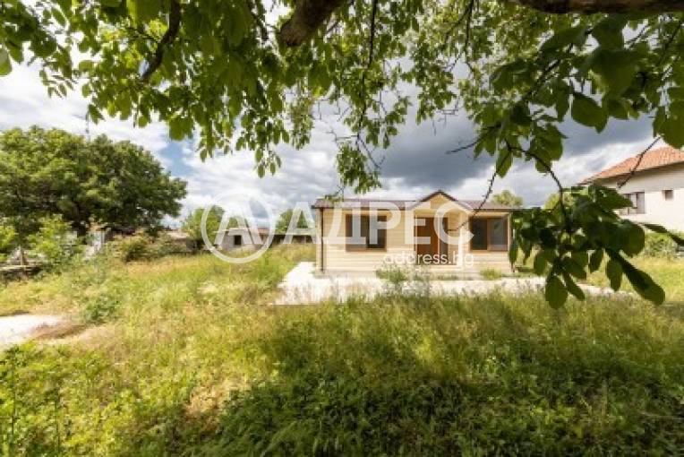 Къща/Вила, Суворово, 620897, Снимка 7