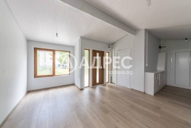 Къща/Вила, Суворово, 620897, Снимка 8