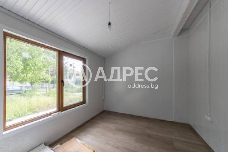 Къща/Вила, Суворово, 620897, Снимка 9