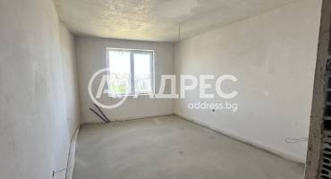 Тристаен апартамент, София, Люлин 2, 652897, Снимка 4