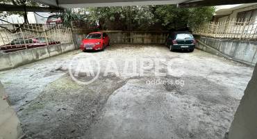 Многостаен апартамент, Бургас, Възраждане, 672897, Снимка 16