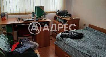 Многостаен апартамент, Бургас, Възраждане, 672897, Снимка 5