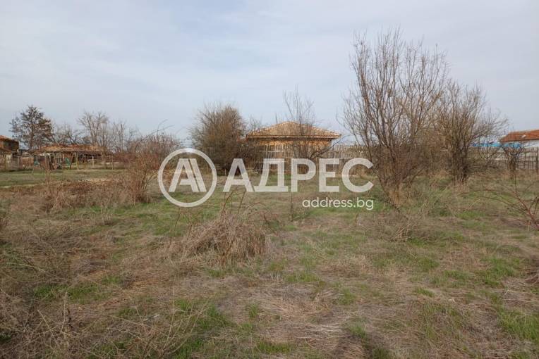 Парцел/Терен, Белащица, 683897, Снимка 1