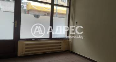 Офис, Пловдив, Мараша, 686897, Снимка 2